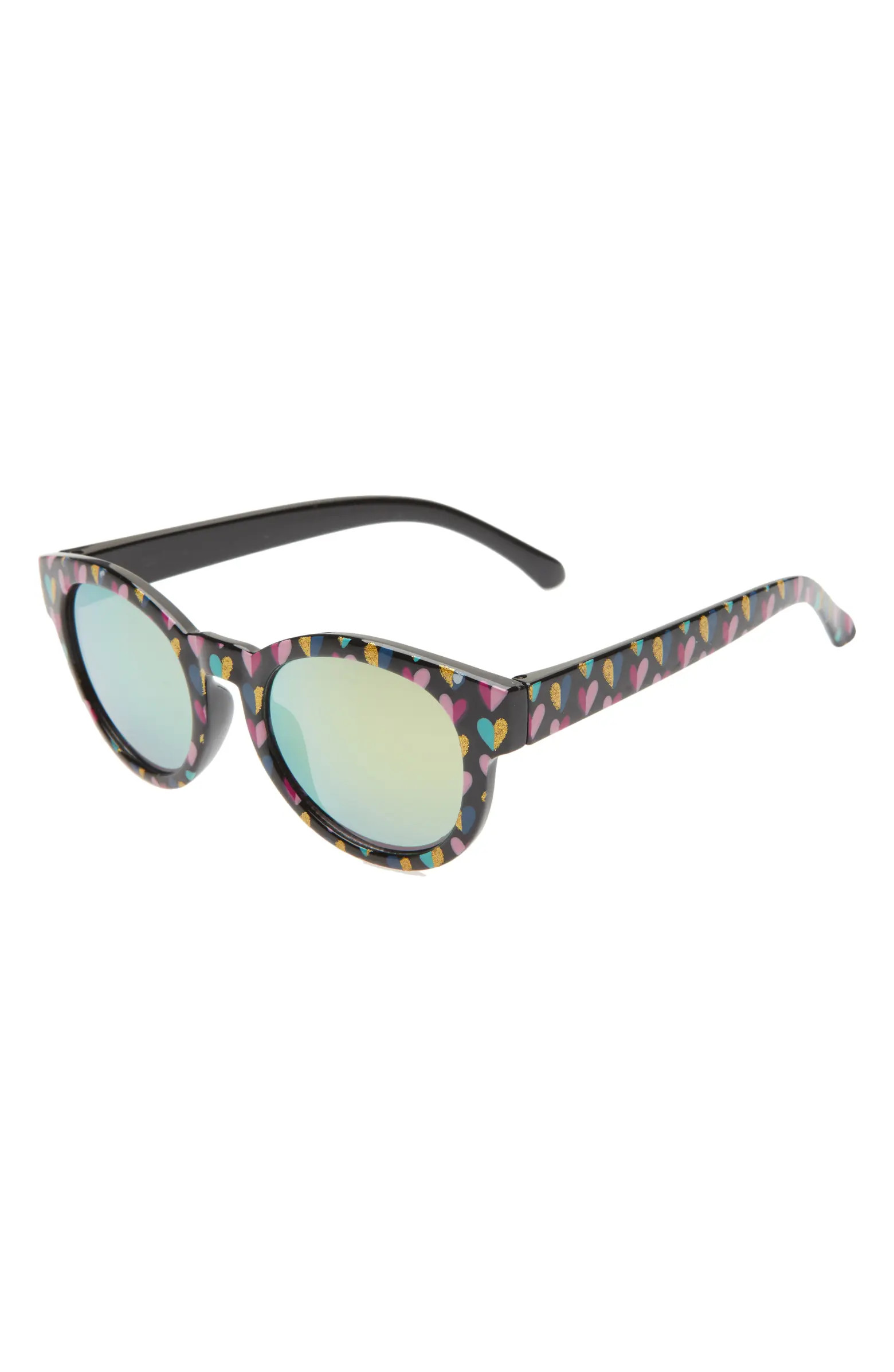 FantasEyes Kids' Cat Eye Sunglasses | Nordstrom | Nordstrom