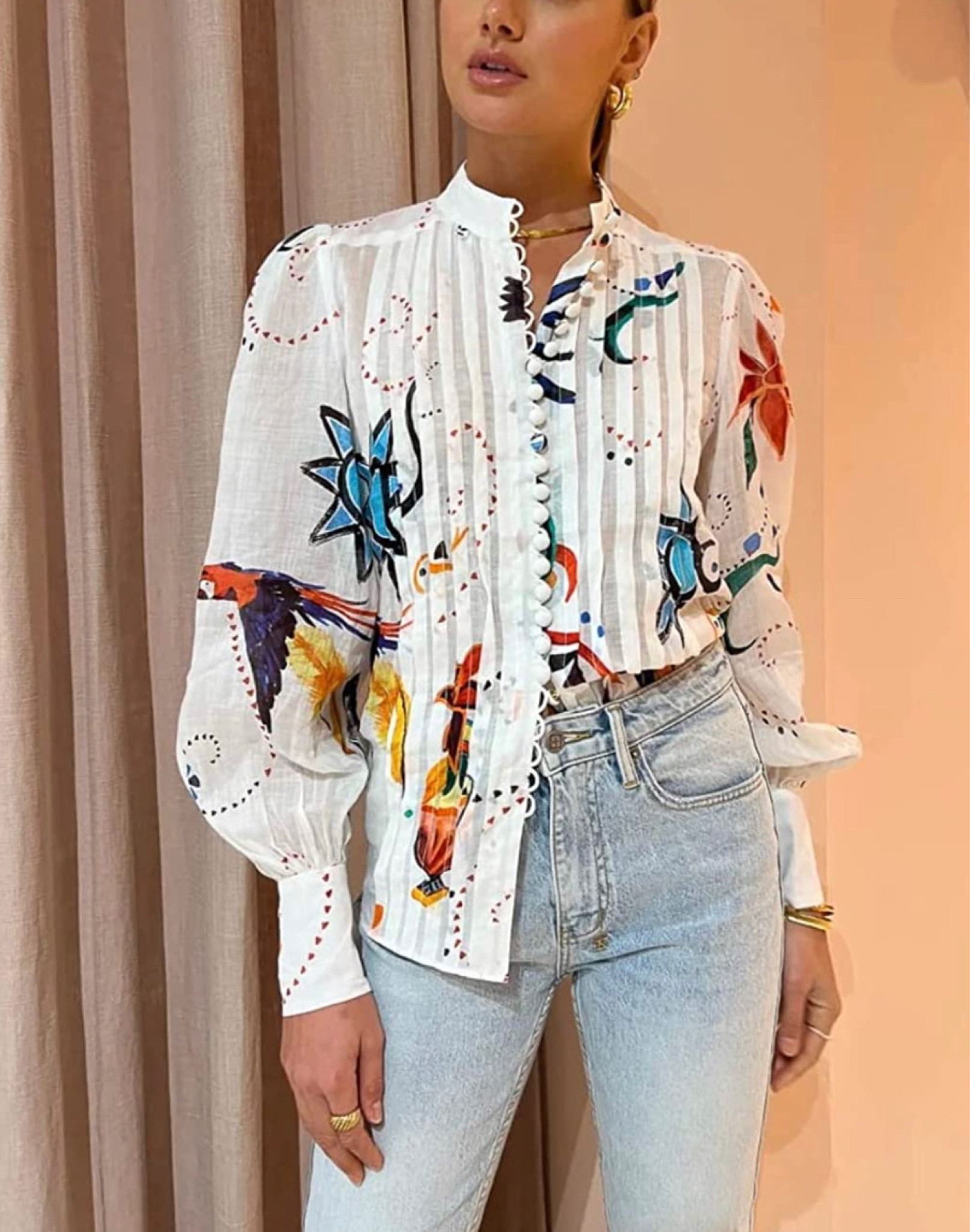 Amazon Fashion
Amazon 
Amazon dress
Vacation outfit 
Baby shower 
Wedding guest dress
Nashville outfit 

#ltkunder100 

#LTKU #LTKFind #LTKstyletip