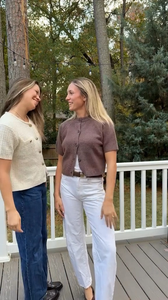 saturdays 🫶🏻🫶🏻🫶🏻

#wlw #lgbtq #wlwcouple #lesbian #lesbiancouple #couple #love #ootd #outfits #trending #fashion #fyp