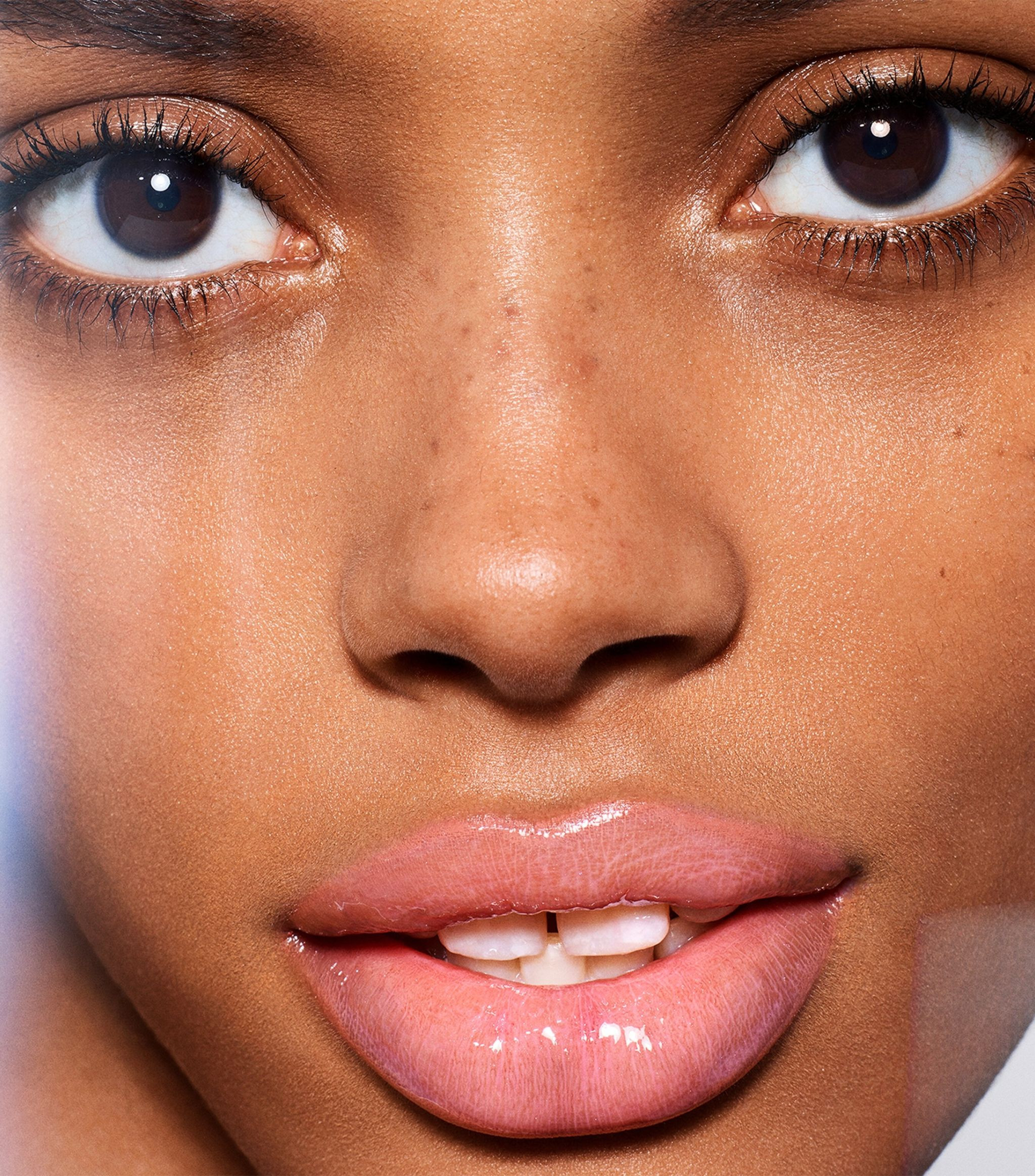 Squeaky Clean Liquid Lip Balm | Harrods