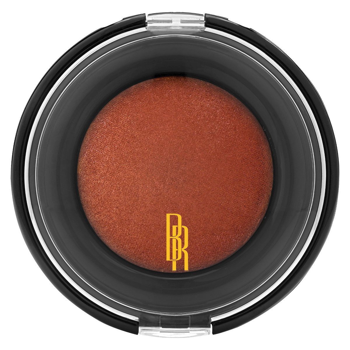 Black Radiance Artisan Color Baked Blush - 0.1oz | Target