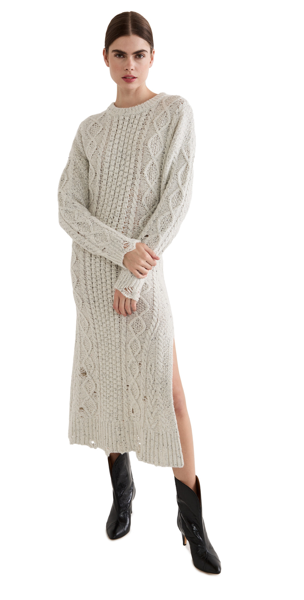 Altuzarra Quincy Dress | SHOPBOP | Shopbop