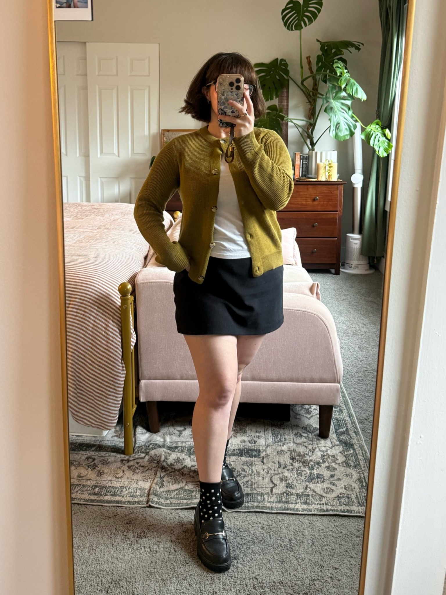 OOTD 5.27.26

#LTKWorkwear #LTKPetite #LTKootd