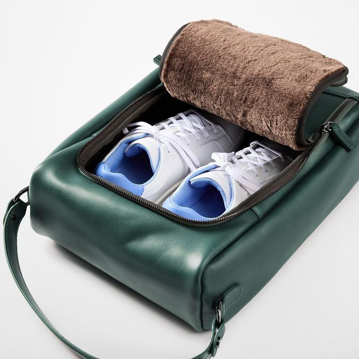 Still searching for the perfect Father’s Day gift? ⛳️💙 These Mark & Graham golf gifts for dad are thoughtful, personalized, and made for the golf-loving guy who deserves something special. From custom golf accessories to stylish gear he’ll actually use on and off the course, these gifts are a hole-in-one for Father’s Day! 🏌️‍♂️✨#MarkAndGraham #MarkAndGrahamGifts #GolfGiftsForDad #GolfGifts #FathersDayGifts #FathersDayGiftIdeas #DadGifts #GiftForDad #GolfDad #GolfLife #GolfAccessories #PersonalizedGifts #CustomGifts #MensGifts #GiftIdeasForHim #GolfLover #GolfingLife #GolfStyle #LuxuryGifts #ThoughtfulGifts #BestDadEver #DadLife #Fatherhood #GolfGear #GolfEssentials #MonogrammedGifts #PremiumGifts #GiftGuide #FathersDay2026 #GolfCollection #GolfBag #GolfTowel #GolfBallMarker #GolfTravelBag #CountryClubStyle #WeekendGolf #GolfCourse #MensLifestyle #ClassicStyle #GolfSeason #FatherAndSon #GolfingDad #GiftInspiration #ShoppingFinds #LuxuryLifestyle #GolfCommunity #BestGolfGifts #PersonalizedAccessories #SpecialGiftForDad #GolfObsessed

#LTKSeasonal #LTKU #LTKSaleAlert
