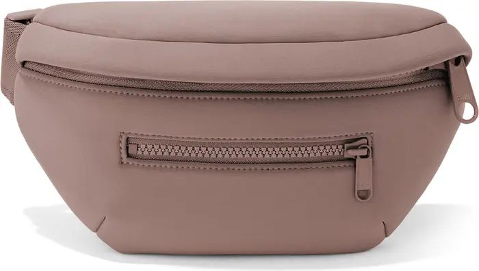 Ace Belt Bag | Nordstrom