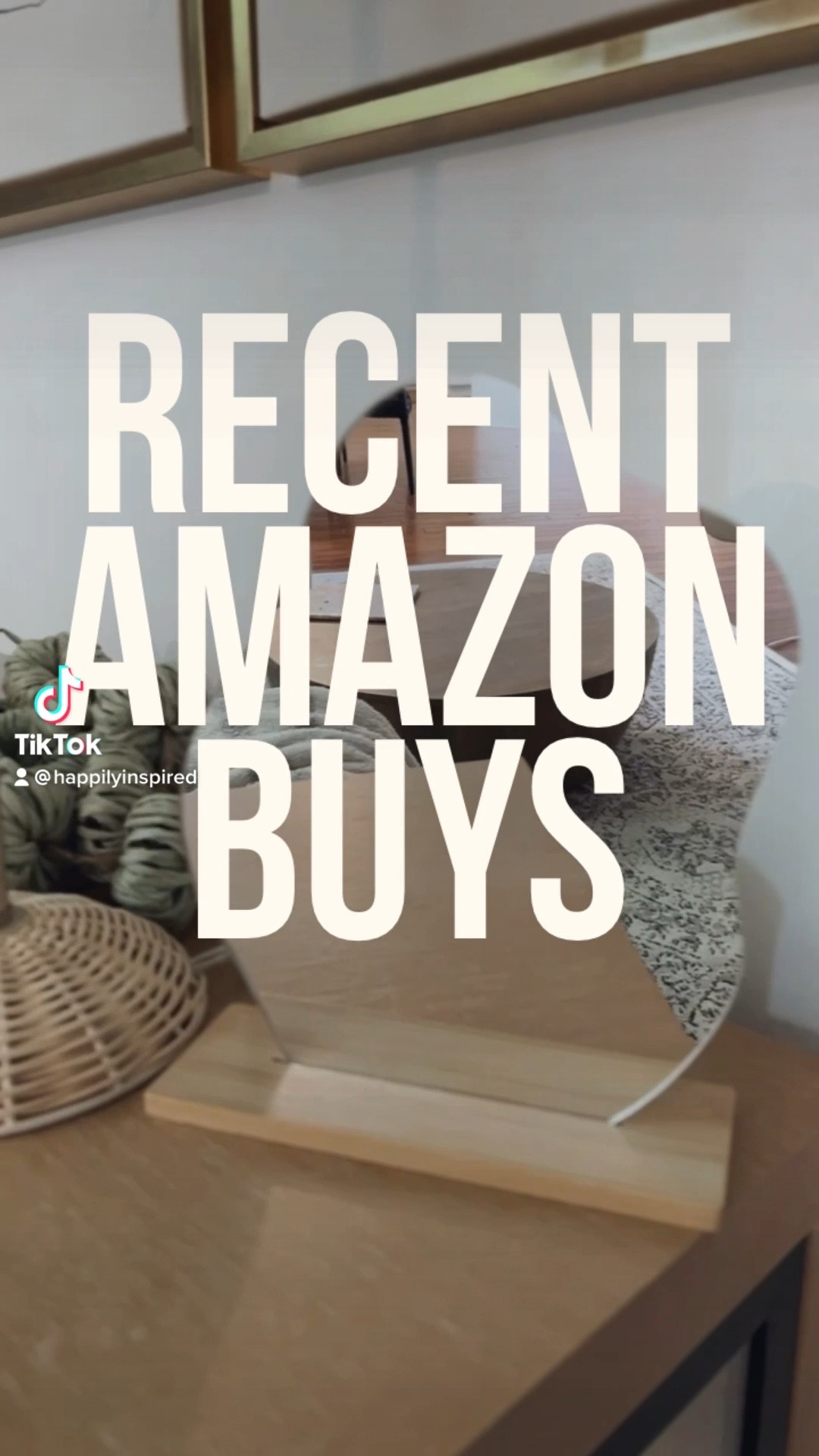 Amazon finds, Amazon home decor, cute headbands, ribbed glasses, Amazon home decor, Amazon must haves, cute Amazon finds, modern mirror, faux olive tree 

#LTKhome #LTKunder50 #LTKSale