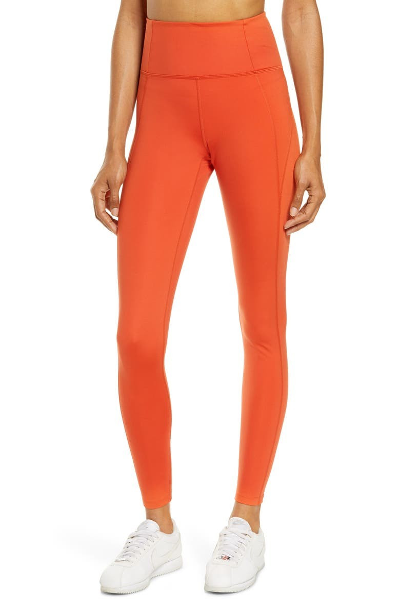 GIRLFRIEND COLLECTIVE | Nordstrom