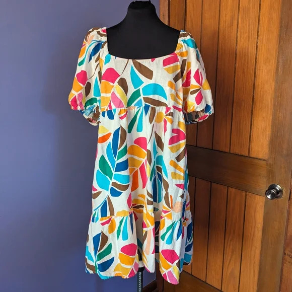 Tabitha Brown for Target | Poshmark