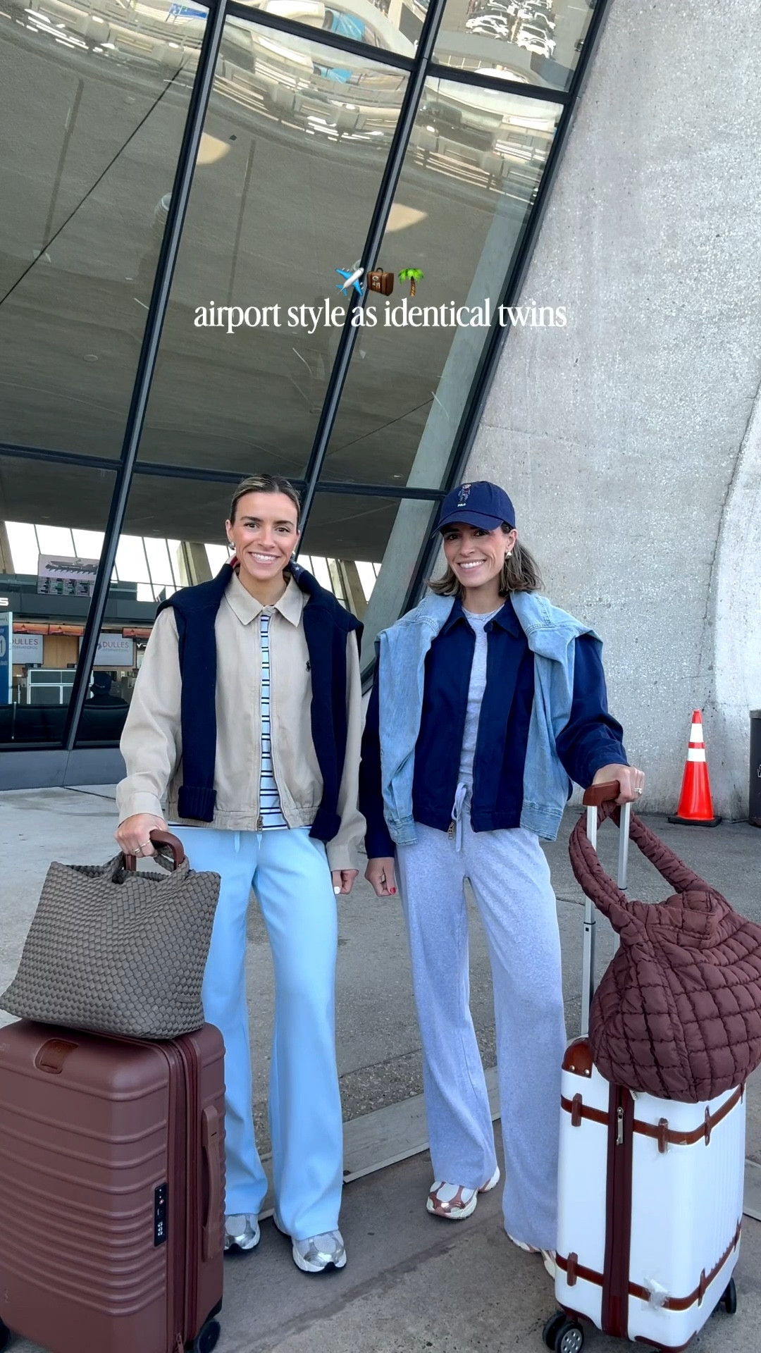 travel outfits, airport outfits

#LTKTravel #LTKmomlife #LTKgrwm