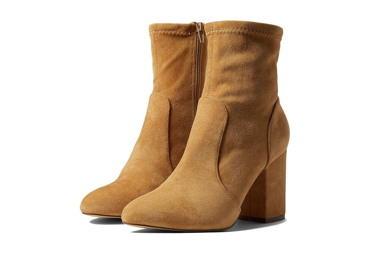 Madden Girl Rangerr | Amazon (US)