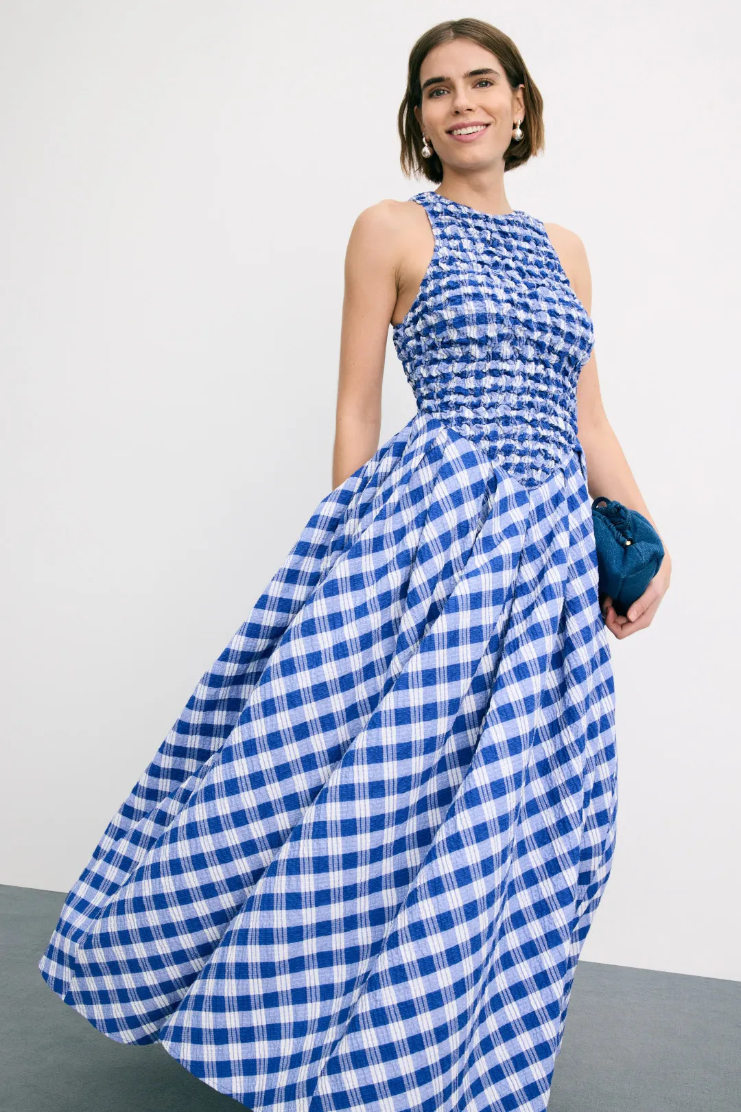 Annah Dress | Rent the Runway