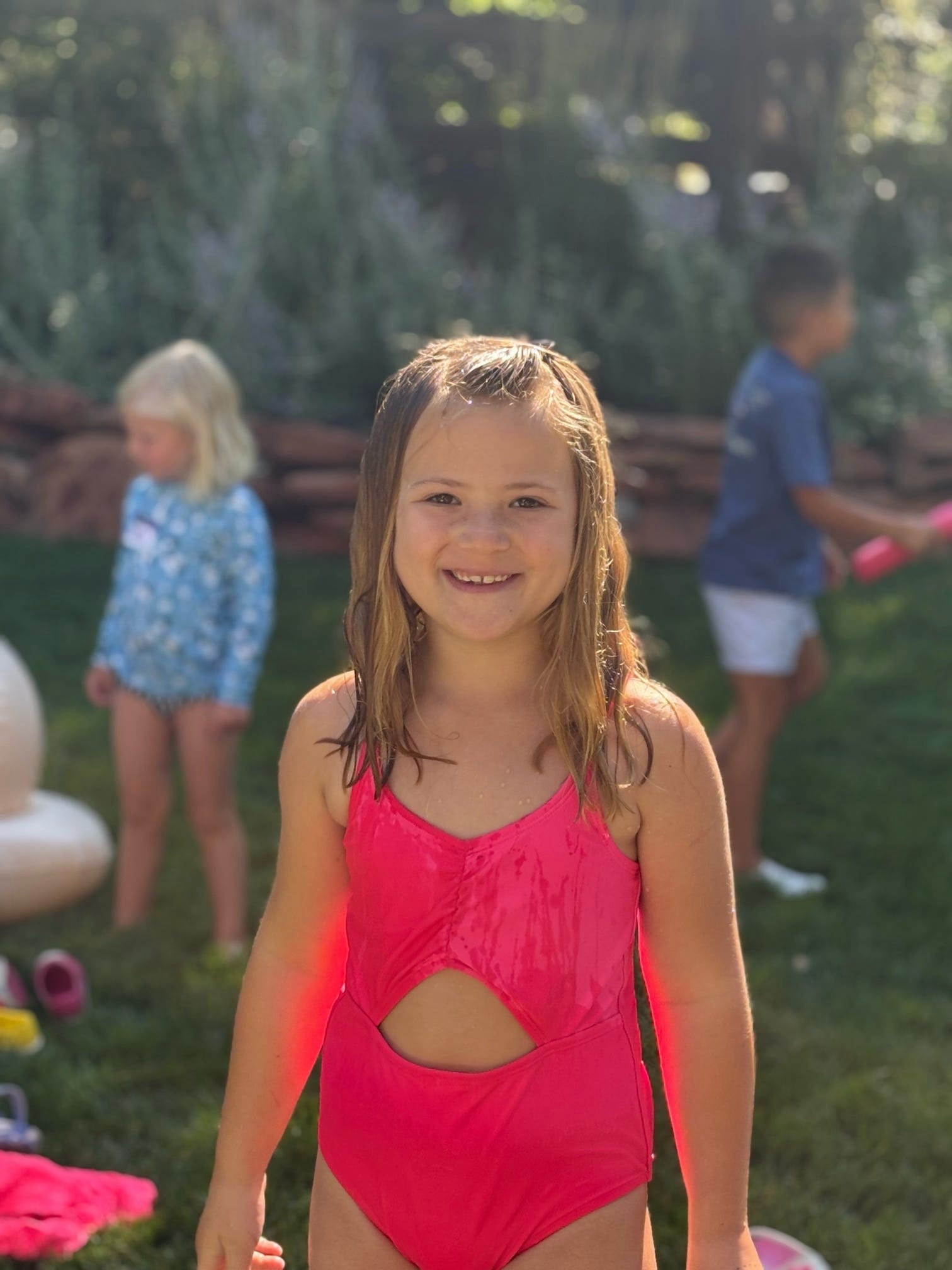 #LTKSwim #LTKFamily #LTKKids