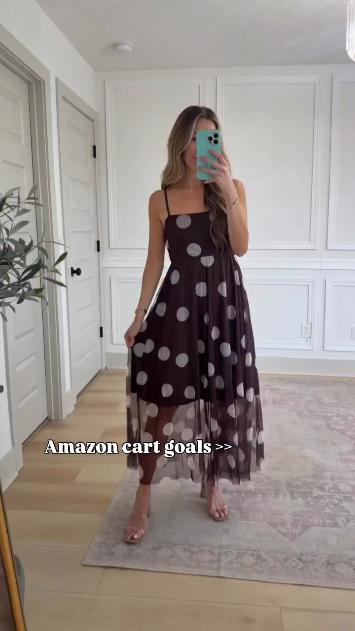 Amazon cart goals >> 

#LTKmomlife #LTKSaleAlert #LTKTravel