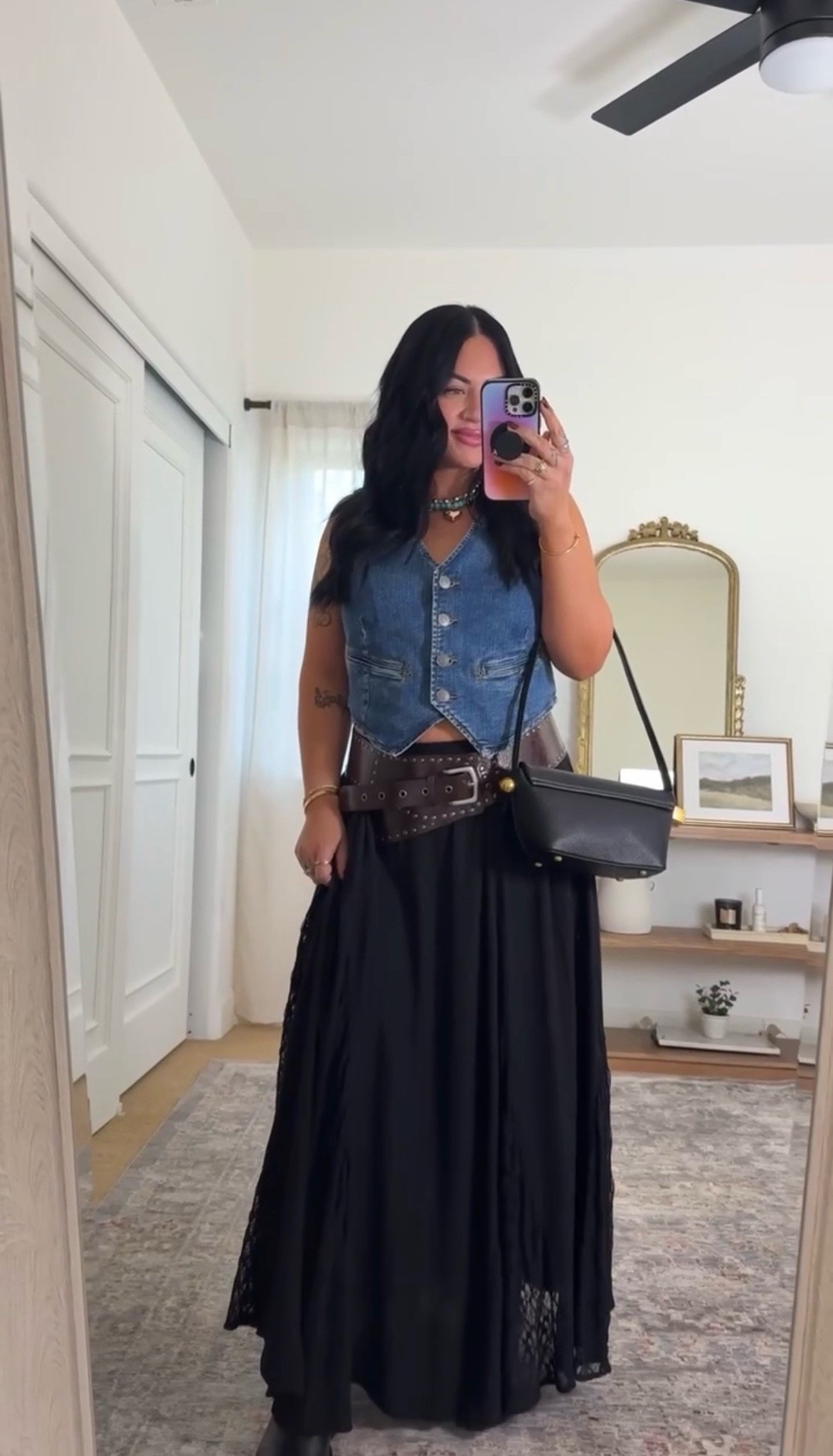 Lulus xl, size 0 in torrid size medium/large in free people (runs big) size 33 in free people shorts size large in abercrombie size 12 in whbm

@freepeople Fp, free people, midsize fashion, two piece sets, summer sets, summer outfits, summer dresses, midsize, size 12c Tori block

#LTKgrwm #LTKootd #LTKSeasonal