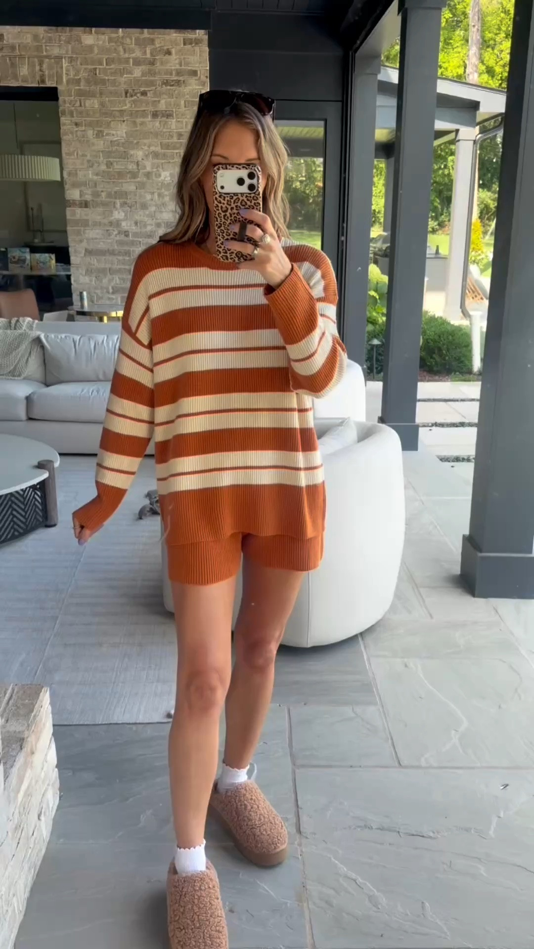 Doorbusters starting at $15 are now live for Pink Lily’s Labor Day Sale!✨🛍️🥰🍂

#LTKdayinmylife #LTKootd #LTKSeasonal