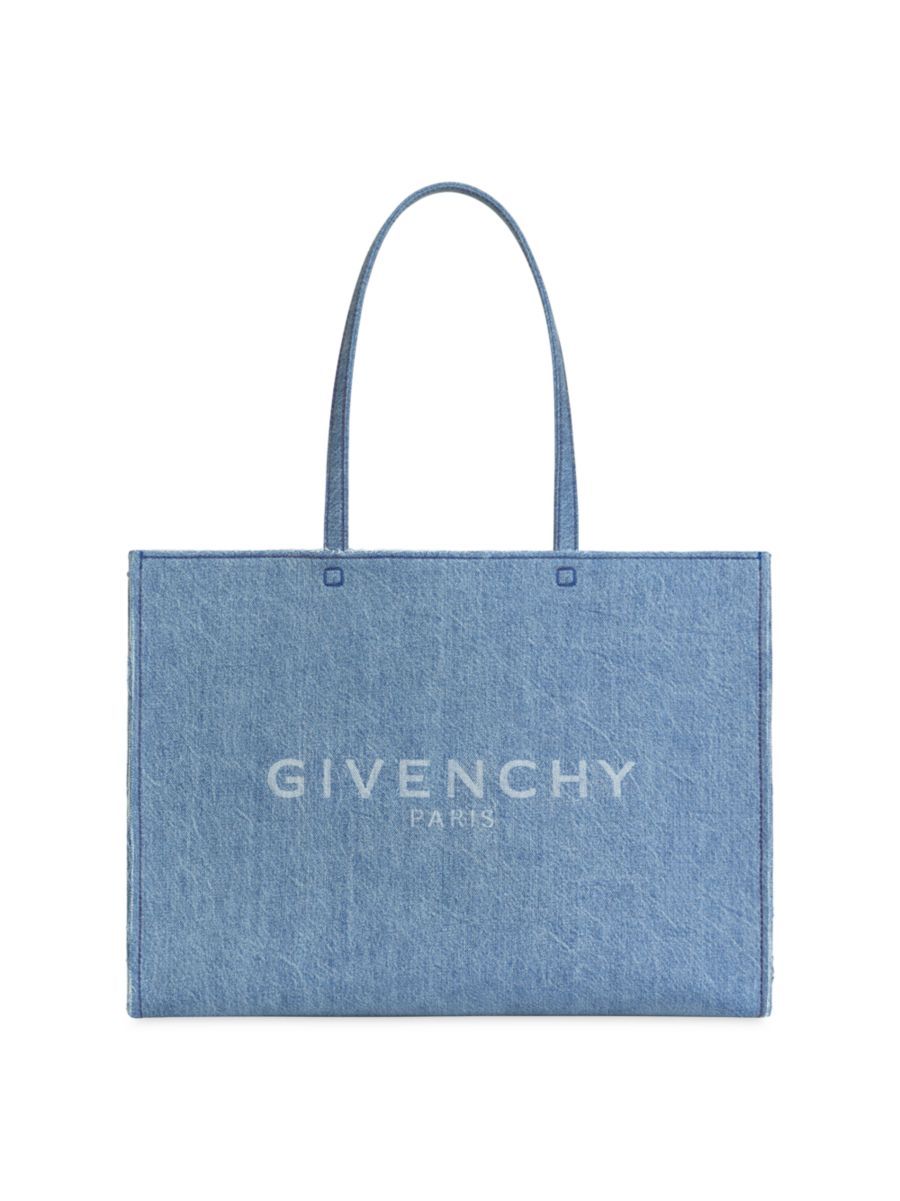 Givenchy | Saks Fifth Avenue