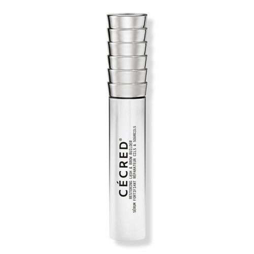 Restoring Lash & Brow Builder | Ulta