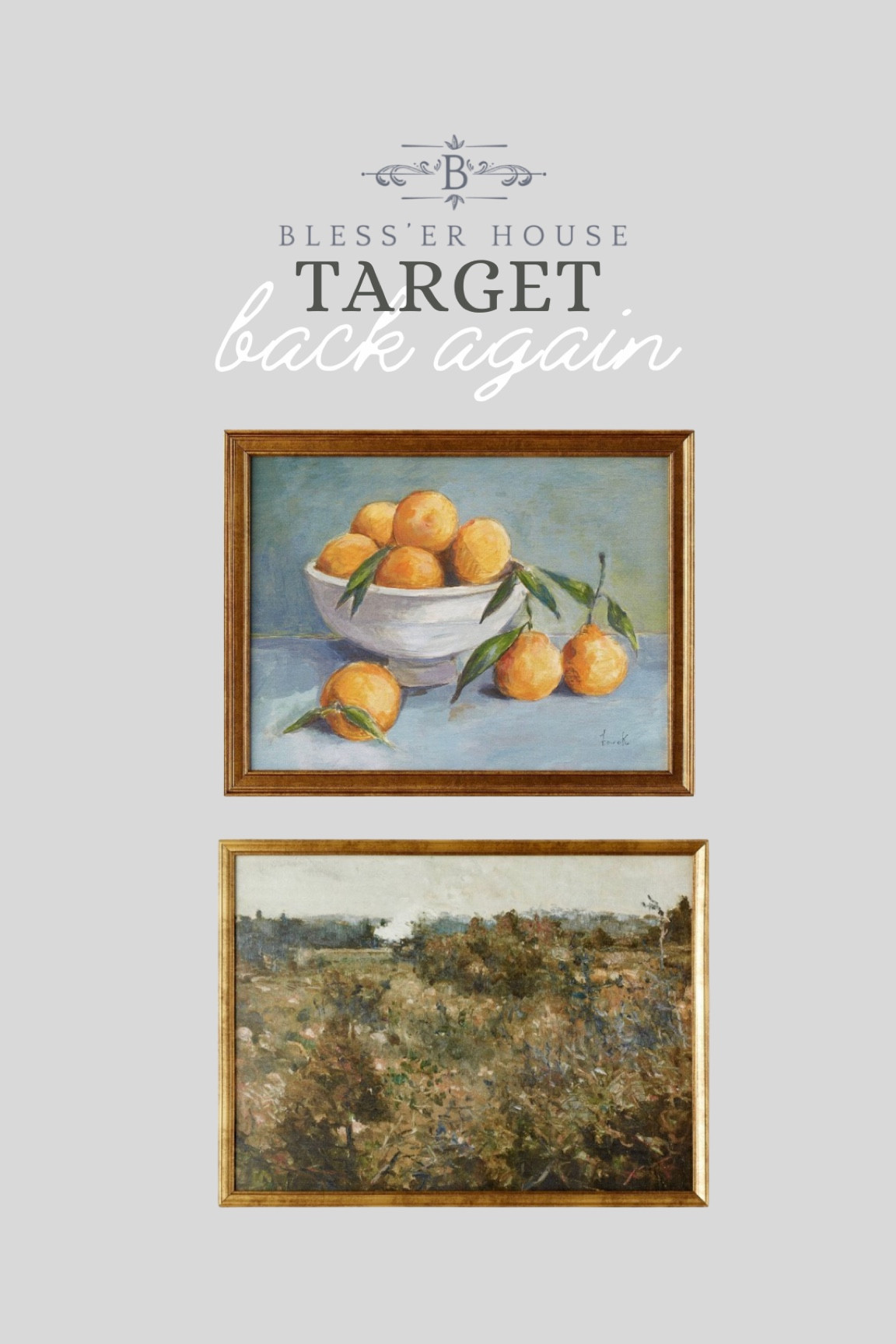 Target Studio McGee Wall Canvas art back in stock!! 

#LTKhome #LTKbeauty #LTKSeasonal