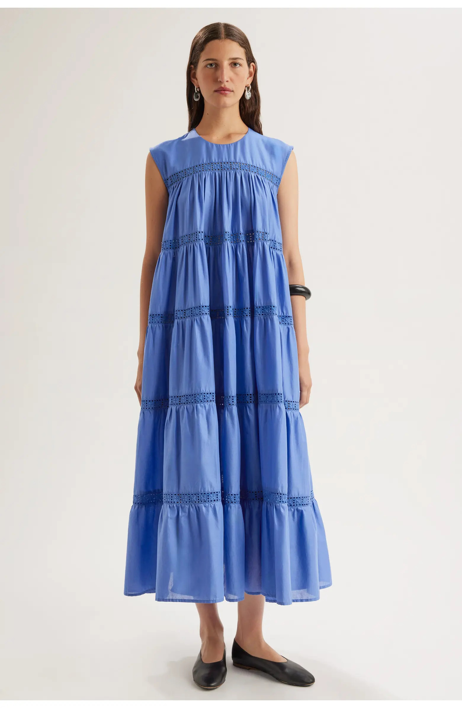 Saradine Dress | Nordstrom