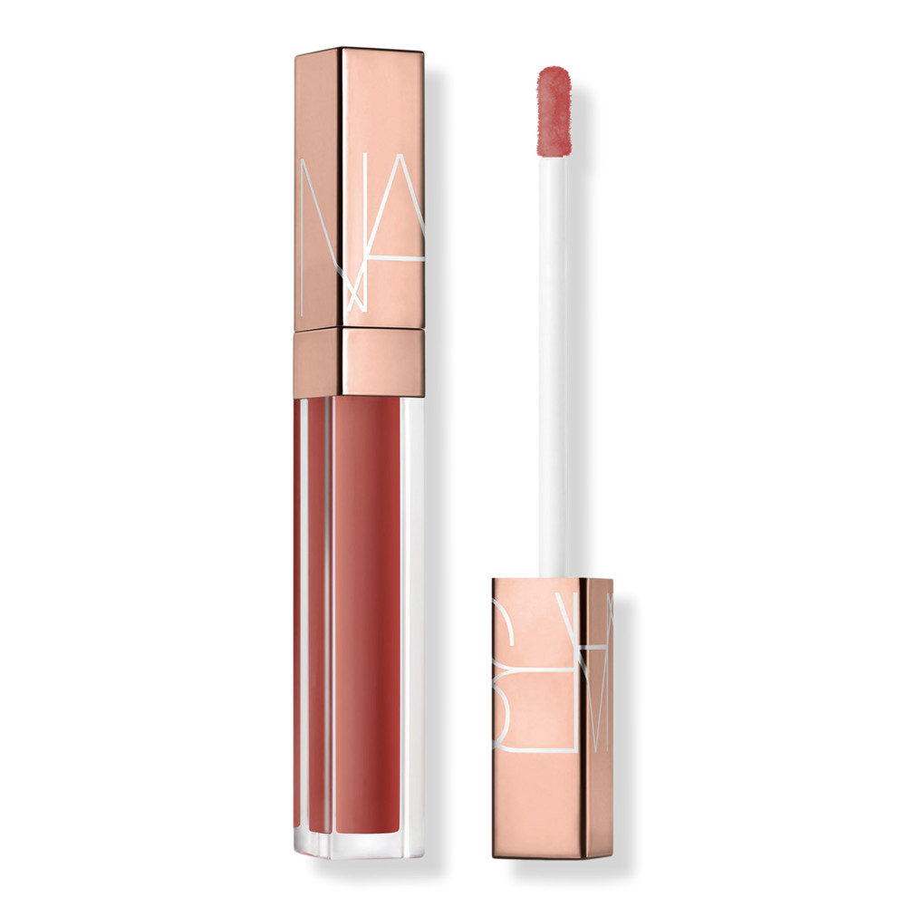 NARS Afterglow Lip Shine Gloss - Aragon | Ulta