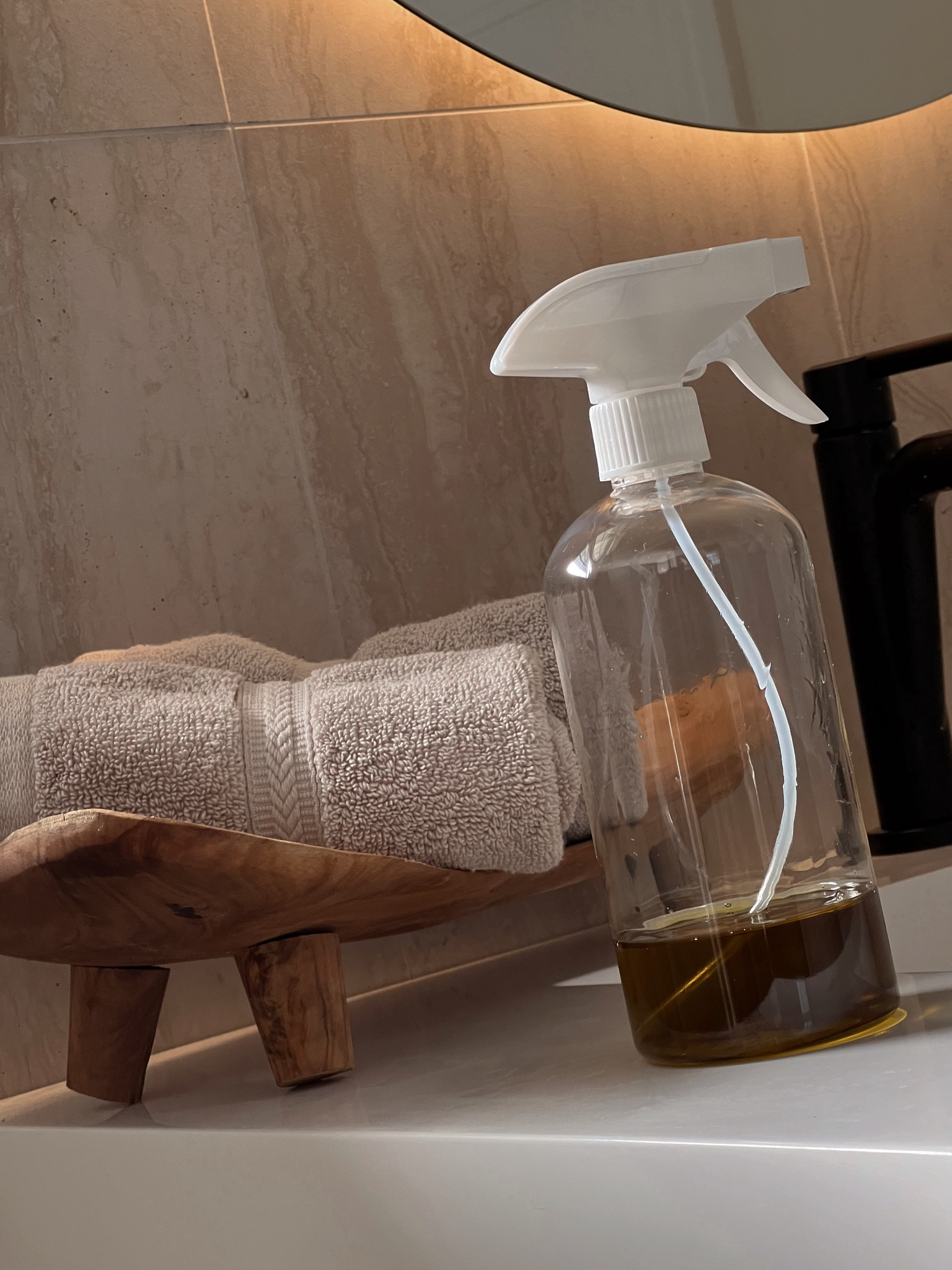 2024 goal is to grow out healthier thicker hair - I’ve made this little hair potion using argan oil, castor oil, avocado oil, pomegranate seed oil, jojoba oil, and tea tree oil. Key is to get cold pressed and unrefined oils that aren’t mixed with other ingredients. Once a week I’ll be spraying my hair on hair wash days, letting it sit for a few hours, then washing. 

Essential oils
Hair growth
Healthy hair
Beauty 

#LTKwedding #LTKbeauty #LTKover40