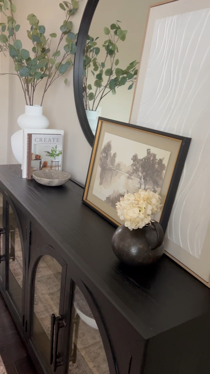 Happy Saturday friends! I’ve been working on redecorating my space and of course @amazon has come through to help bring it all together. They’re having some amazing Holiday Deals right now on lots of fashion, beauty and home items included! #founditonamazon #ad 


#LTKHoliday #LTKHome #LTKSeasonal