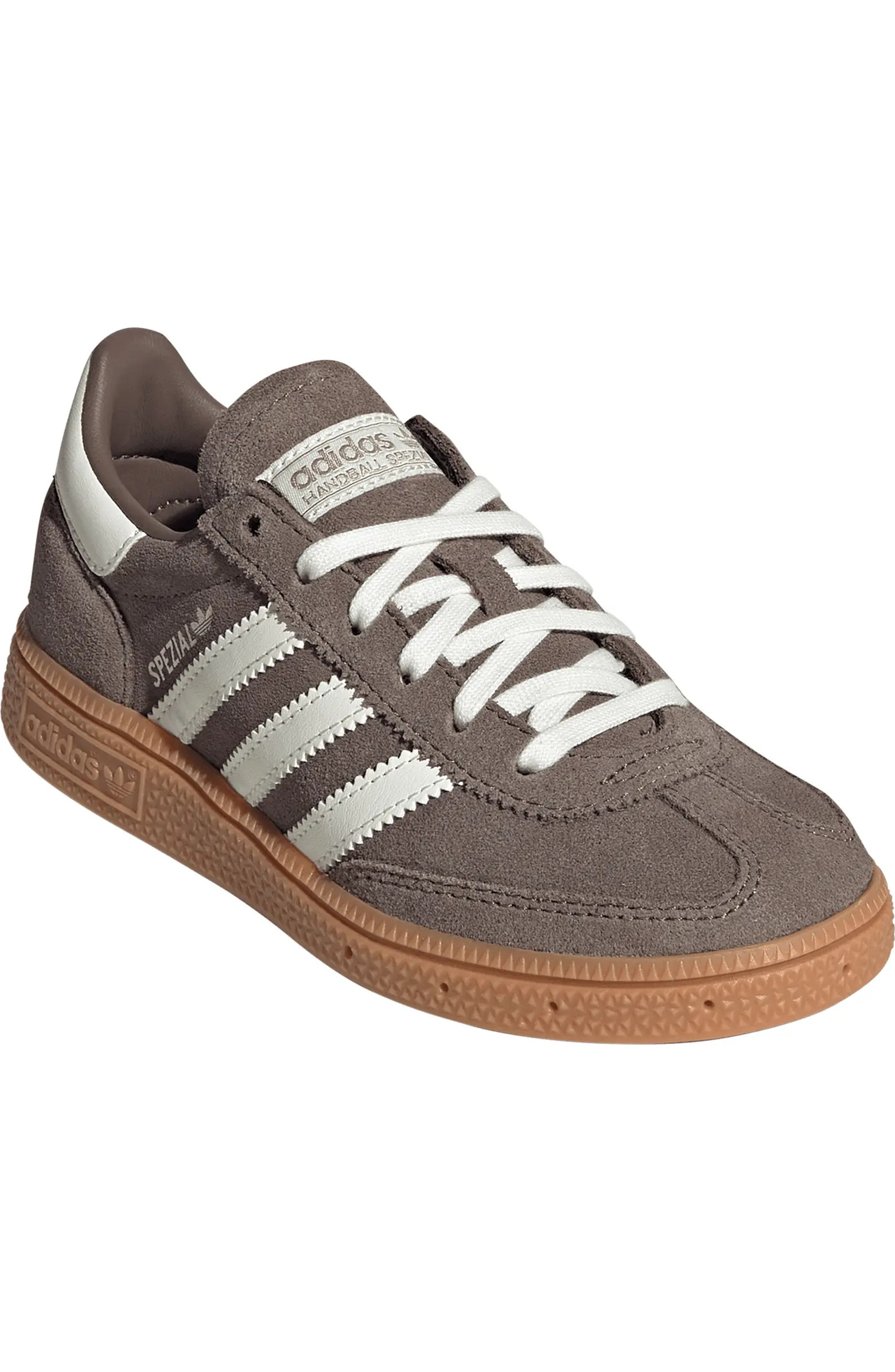 Kids' Handball Spezial Sneaker | Nordstrom