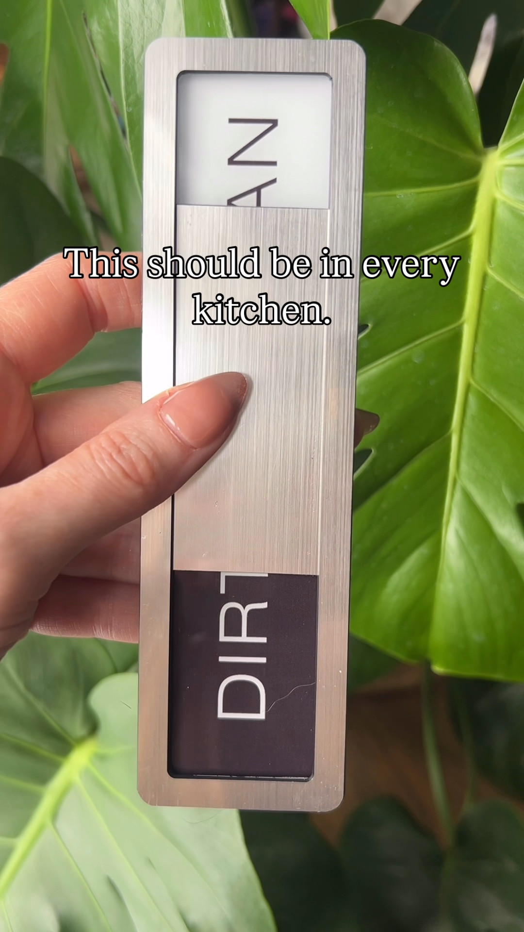 Kitchen Dishwasher Problem Solved! 
✨ Shop All Amazon Finds: ✨
Direct Link To Copy: http://amzn.to/4qki2wE


#LTKmomlife #LTKHome #LTKvlog