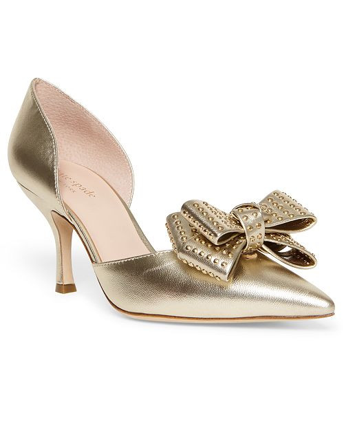 Sterling Dress Shoes | Macys (US)