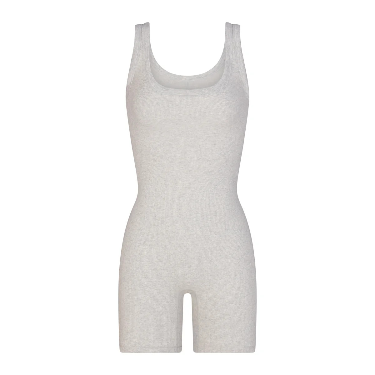 ONESIE | SKIMS (US)