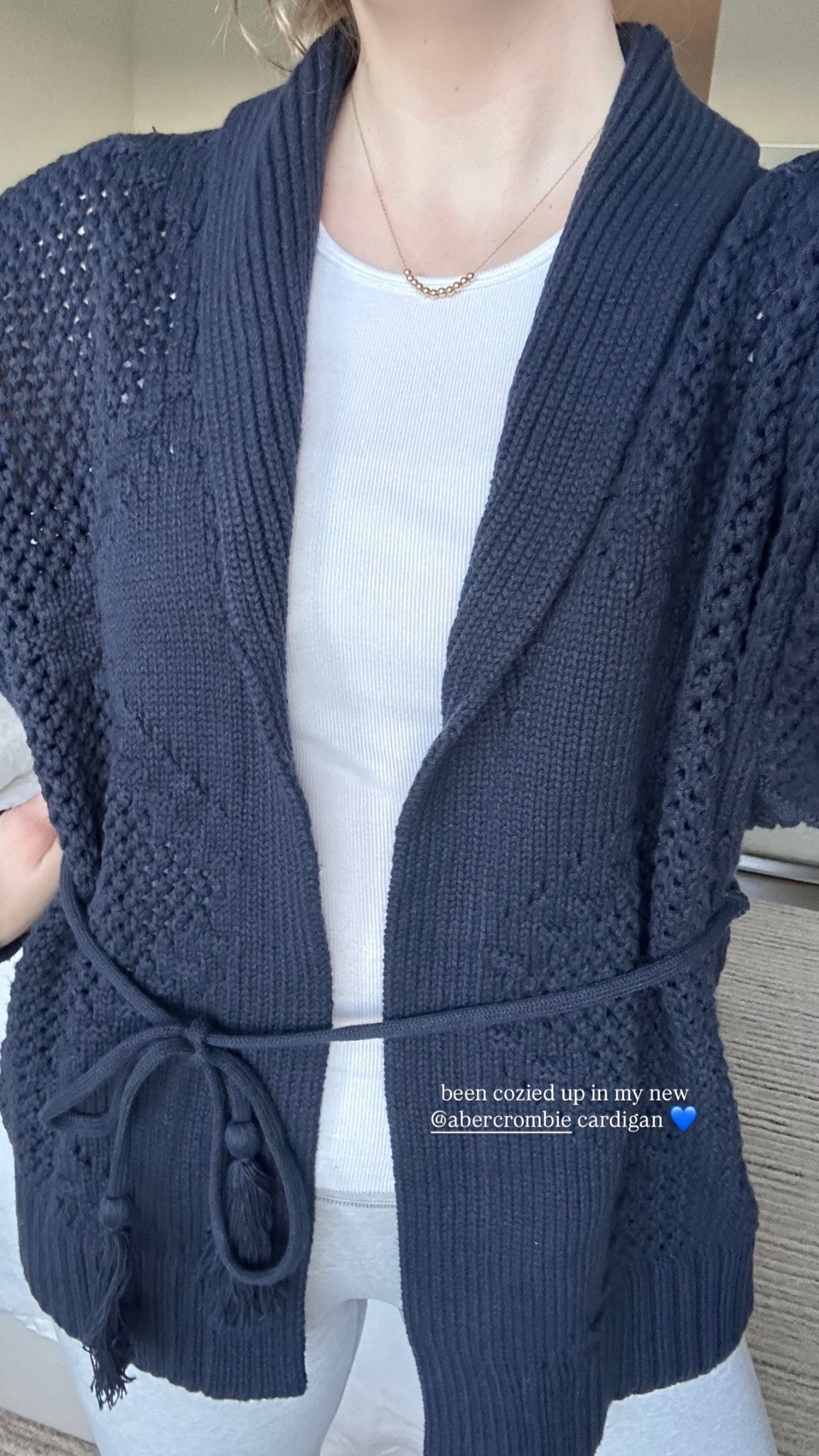 & it’s on sale!!!

#LTKFindsUnder100 #LTKSaleAlert #LTKSeasonal