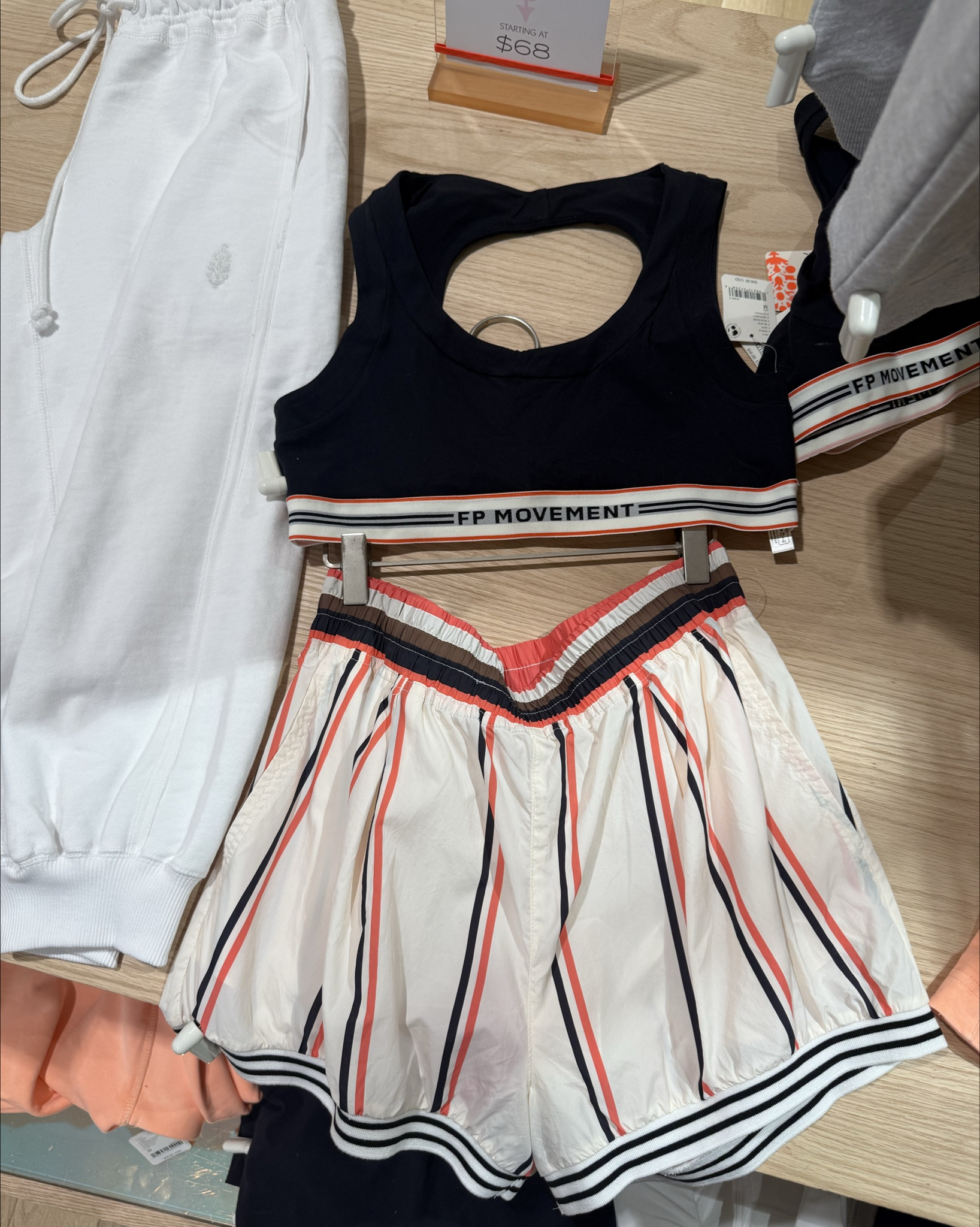 #LTKStyleTip #LTKFindsUnder50 #LTKActive