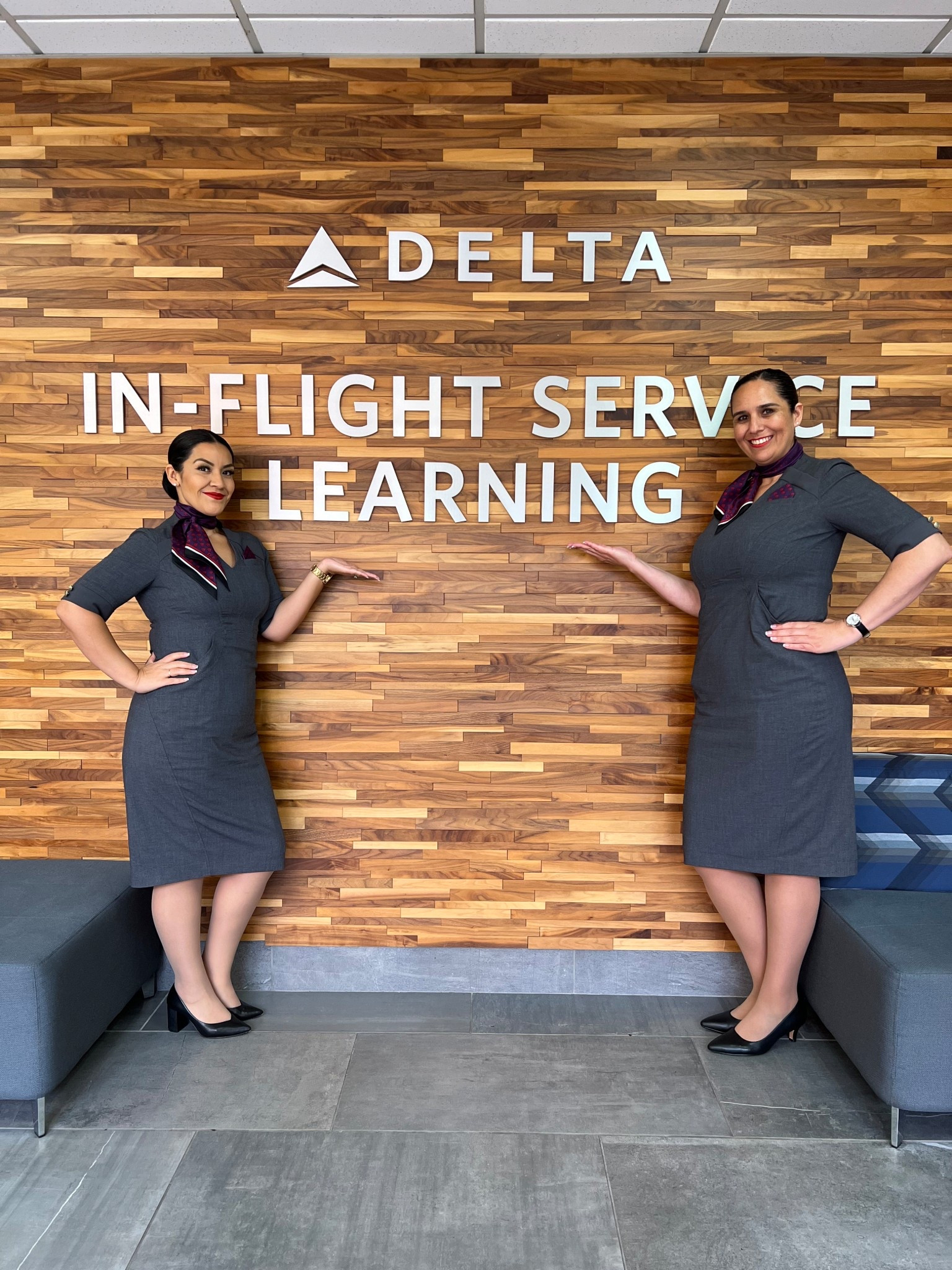 Best memories of my life 🪽

#LTKdayinmylife #LTKgrwm #LTKPetite