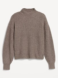 SoSoft Crop Sweater | Old Navy (US)