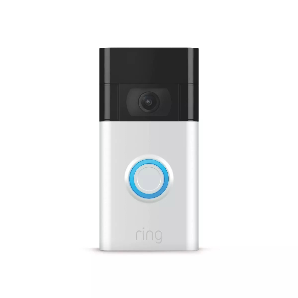 Ring 1080p Wireless Video Doorbell | Target