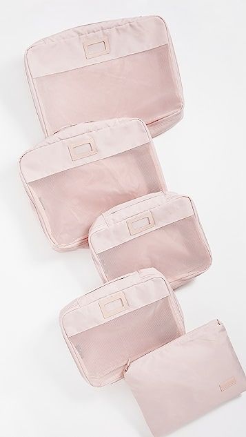 Packing Cube Set | Shopbop