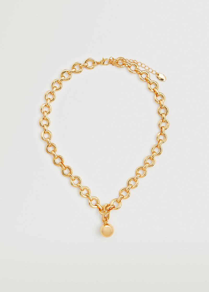 Suche: Schmuck (226) | Mango Deutschland | Mango CH