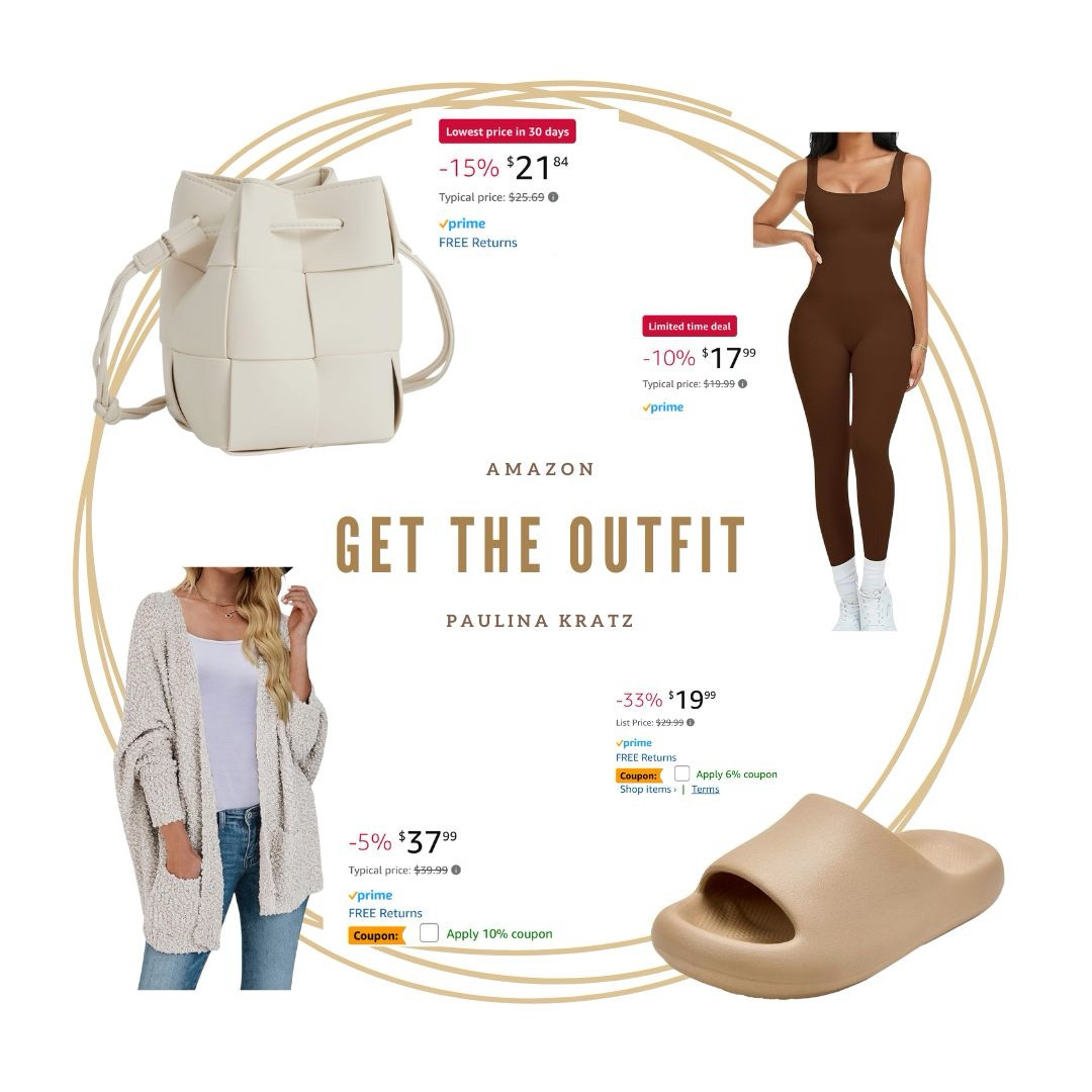 #LTKActive #LTKStyleTip #LTKFindsUnder50