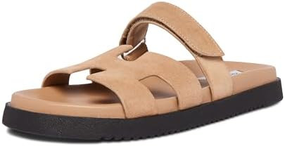 Steve Madden womens Mayven | Amazon (US)