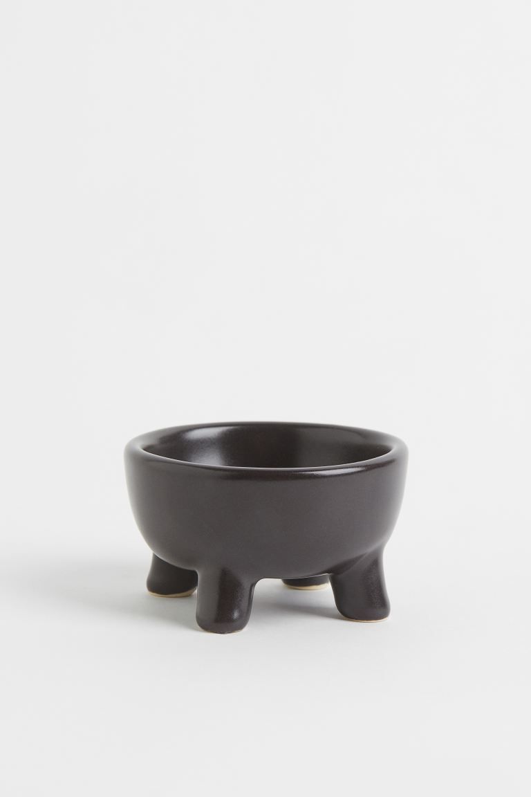 Small Bowl | H&M (US + CA)