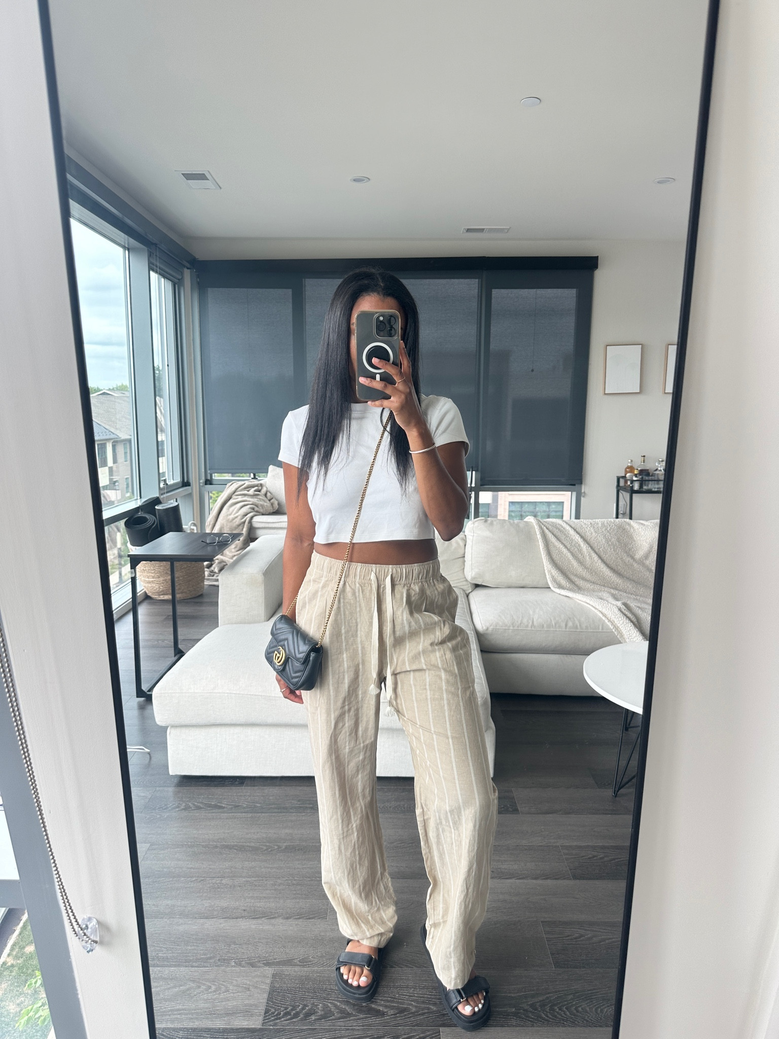 The perfect linen pants✨

#LTKFallSale #LTKShoeCrush #LTKStyleTip