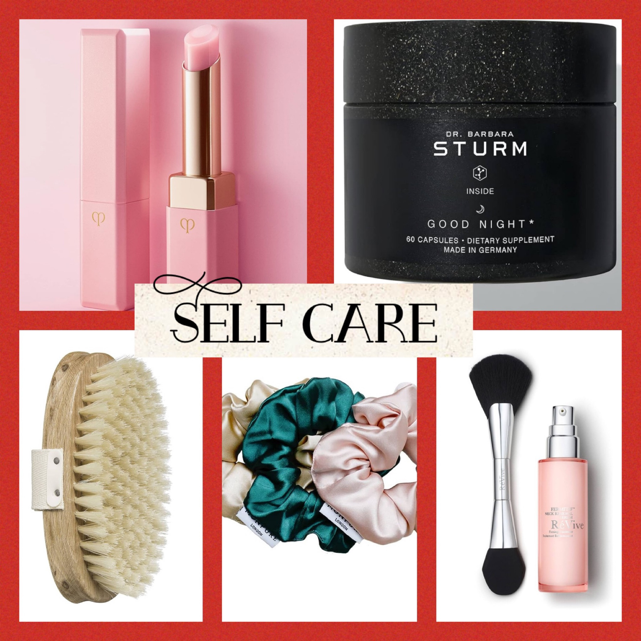 Thanks for shopping with me! 


  Amazon prime day deals, blouses, tops, shirts, Levi’s jeans, The Drop clothing, active wear, deals on clothes, beauty finds, kitchen deals, lounge wear, sneakers, cute dresses, fall jackets, leather jackets, trousers, slacks, work pants, black pants, blazers, long dresses, work dresses, Steve Madden shoes, tank top, pull on shorts, sports bra, running shorts, work outfits, business casual, office wear, black pants, black midi dress, knit dress, girls dresses, back to school clothes for boys, back to school, kids clothes, prime day deals, floral dress, blue dress, Steve Madden shoes, Nsale, Nordstrom Anniversary Sale, fall boots, sweaters, pajamas, Nike sneakers, office wear, block heels, blouses, office blouse, tops, fall tops, family photos, family photo outfits, maxi dress, bucket bag, earrings, coastal cowgirl, western boots, short western boots, cross over jean shorts, agolde, Spanx faux leather leggings, knee high boots, New Balance sneakers, Nsale sale, Target new arrivals, running shorts, loungewear, pullover, sweatshirt, sweatpants, joggers, comfy cute, something cute happened, Gucci, designer handbags, teacher outfit, family photo outfits, Halloween decor, Halloween pillows, home decor, Halloween decorations, Christmas decor, Christmas, Christmas tree




#LTKGiftGuide #LTKfindsunder100 #LTKfindsunder50