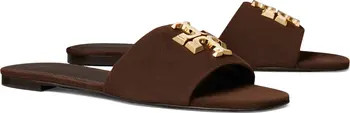 Tory Burch Eleanor Slide Sandal (Women) | Nordstrom | Nordstrom