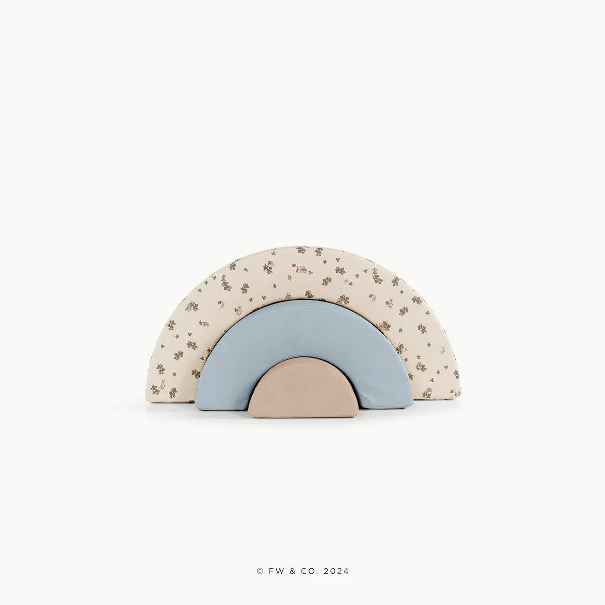 Arc Playset | Gathre