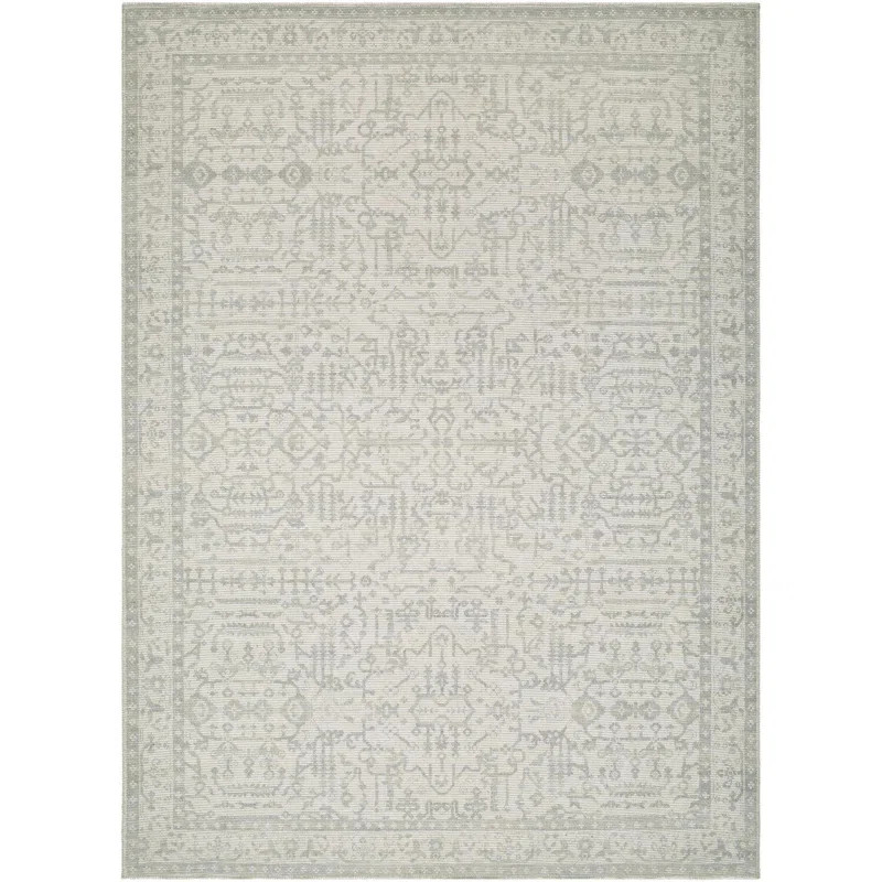 Nabela Noor X Livabliss Athiyo Machine Woven Rug | Wayfair North America