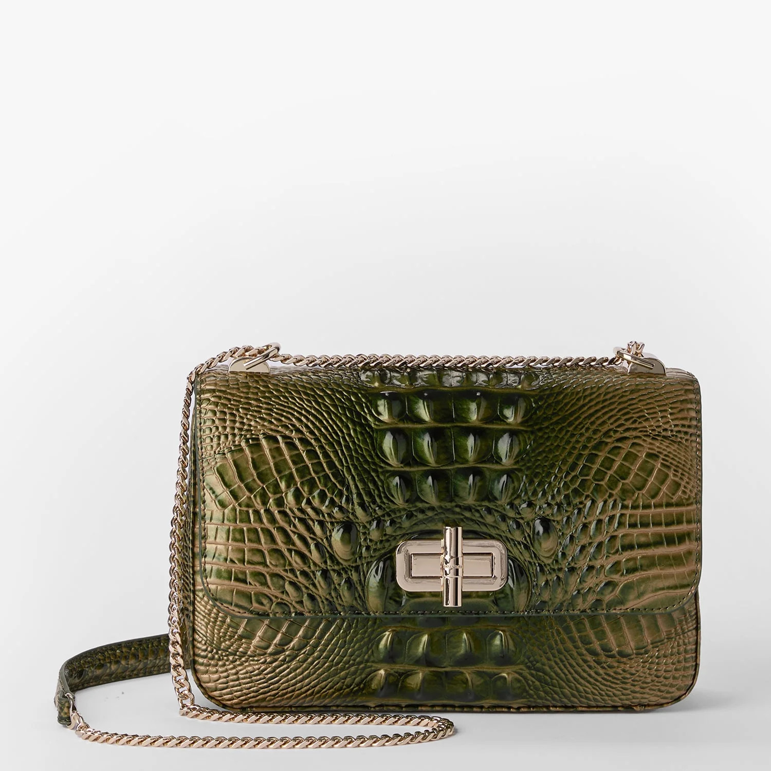 Rosalie | Brahmin