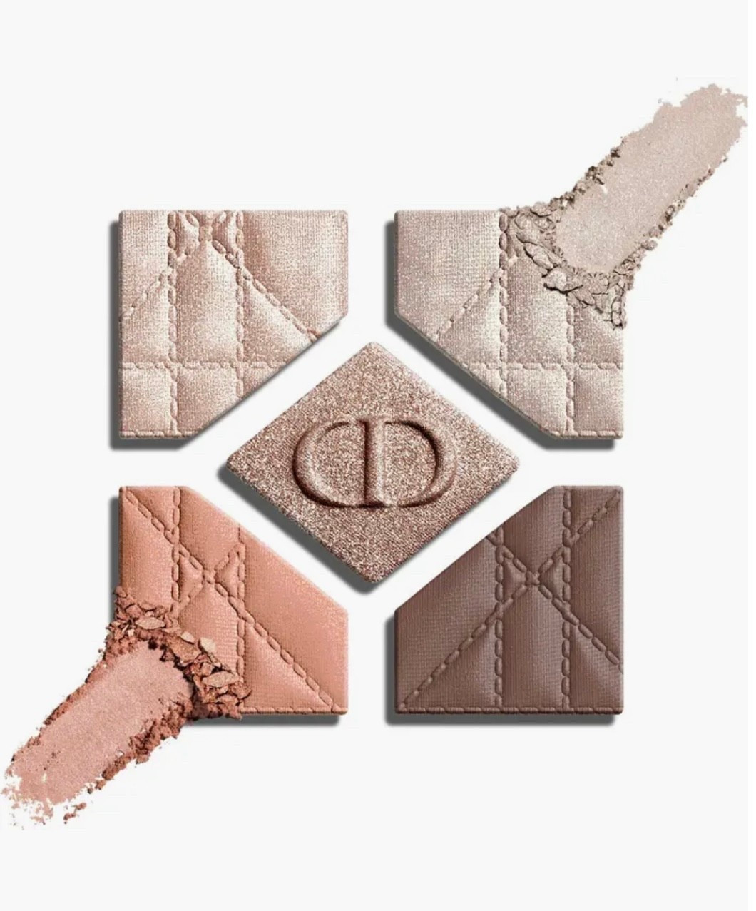 Limited edition spring eyeshadow 

#LTKSpringSale #LTKBeauty