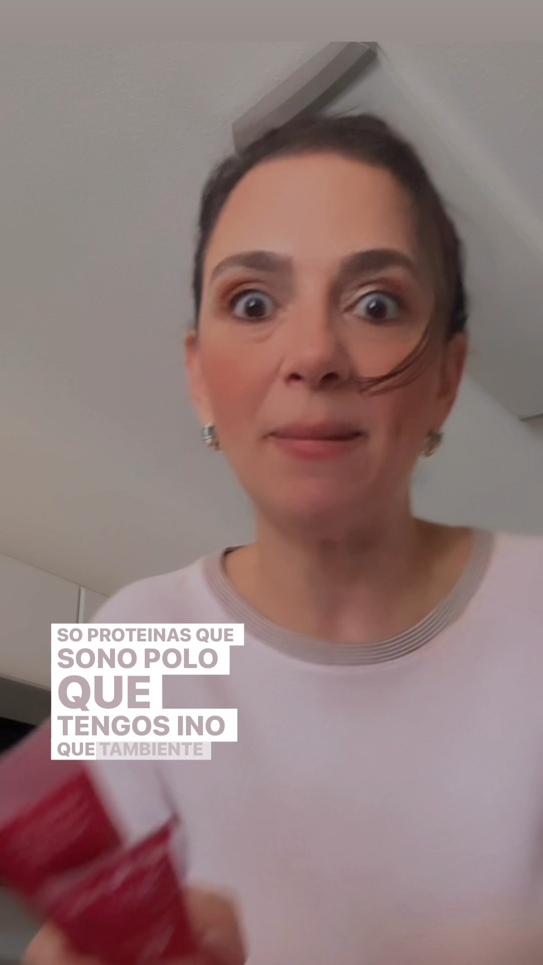 #LTKFitness #LTKOver40 #LTKActive