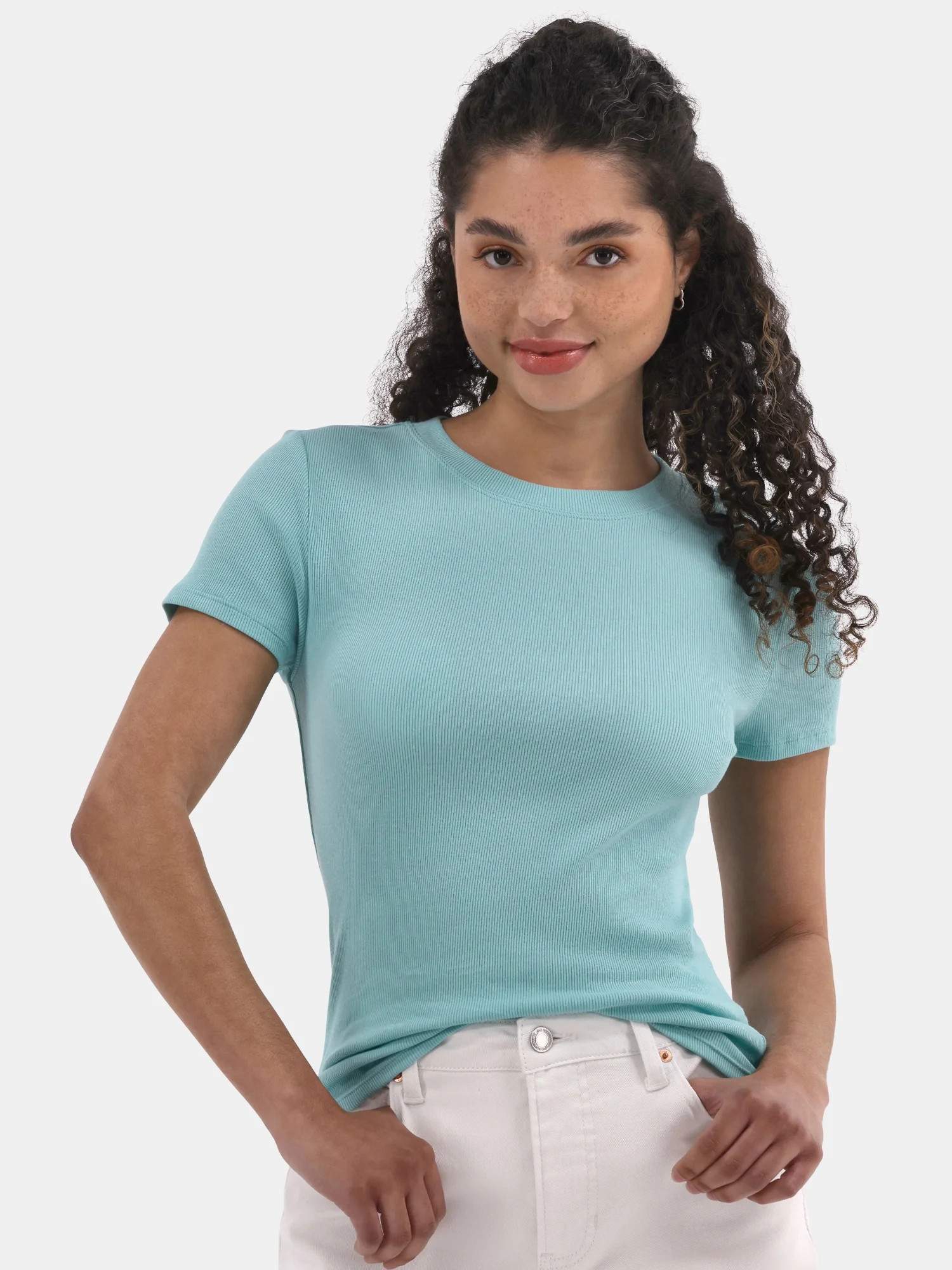 No Boundaries | Walmart (US)