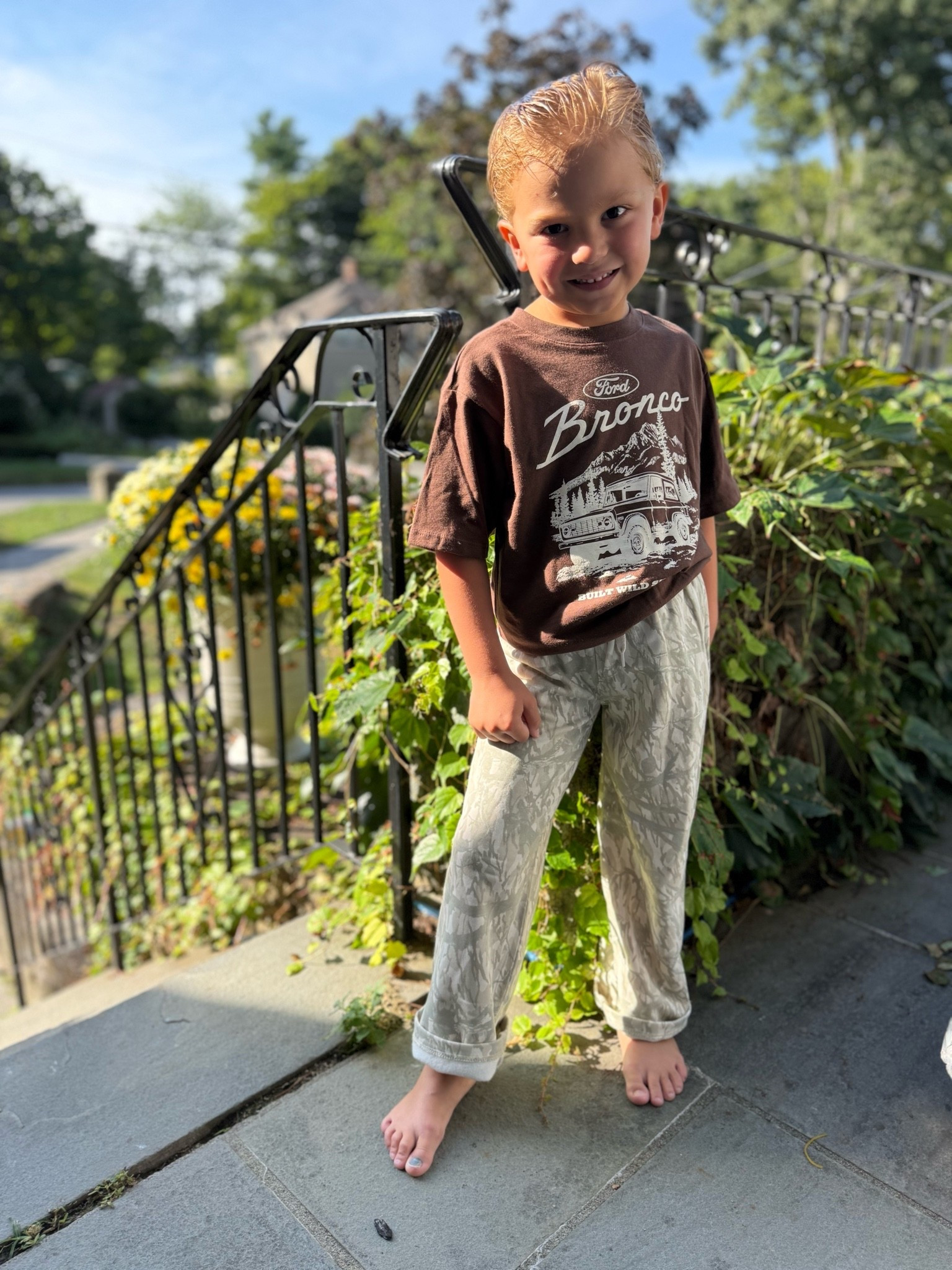 Cutest fall boys fit from Old Navy!

#LTKgrwm #LTKdayinmylife #LTKKids